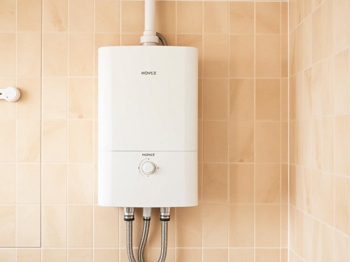 Termos eléctricos